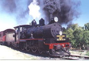 PB15-738(web)