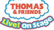ThomasSavestheDay(LiveShow)Logo