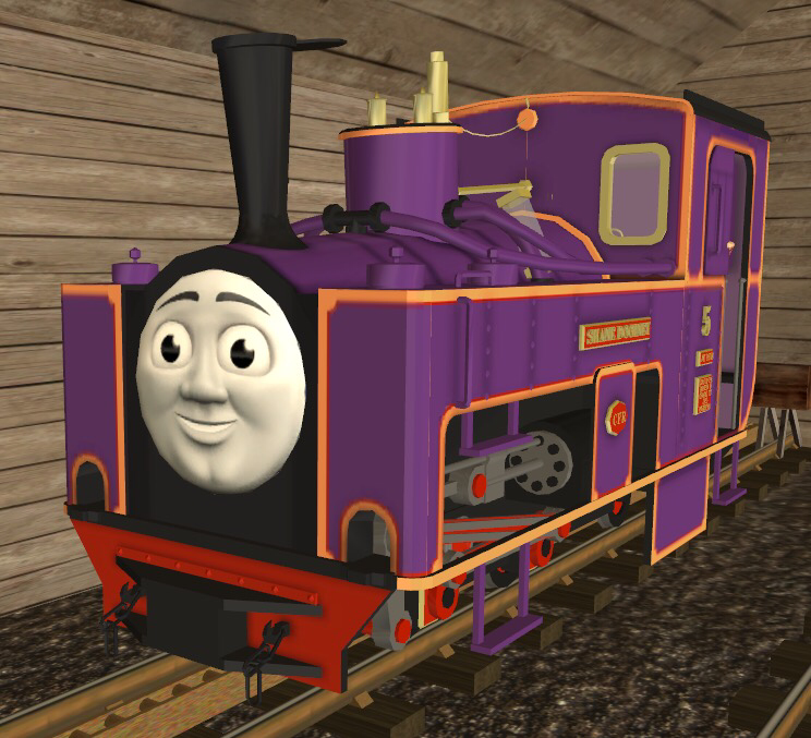 Engine