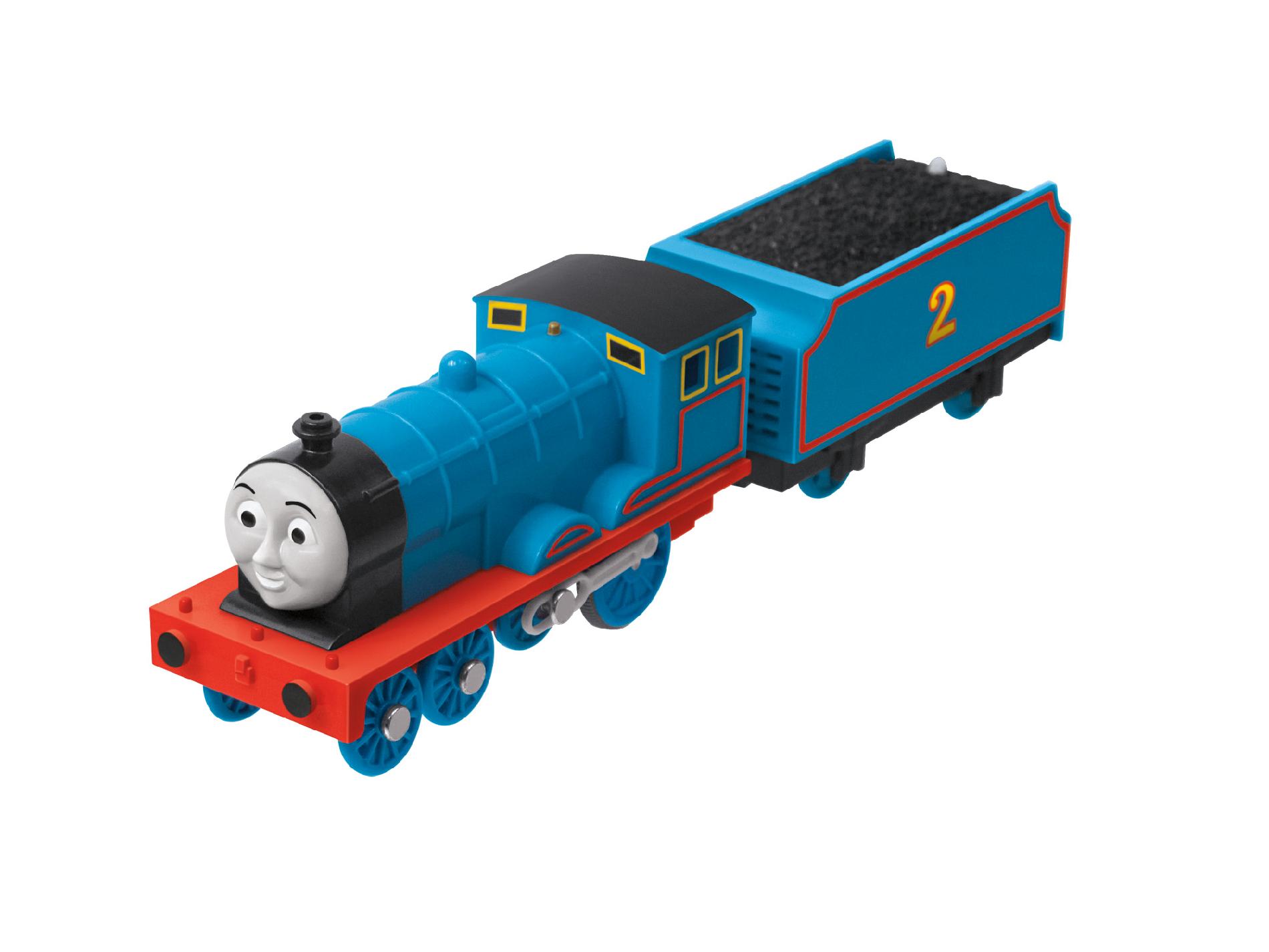 Talking edward thomas and friends trackmaster wiki fandom powered