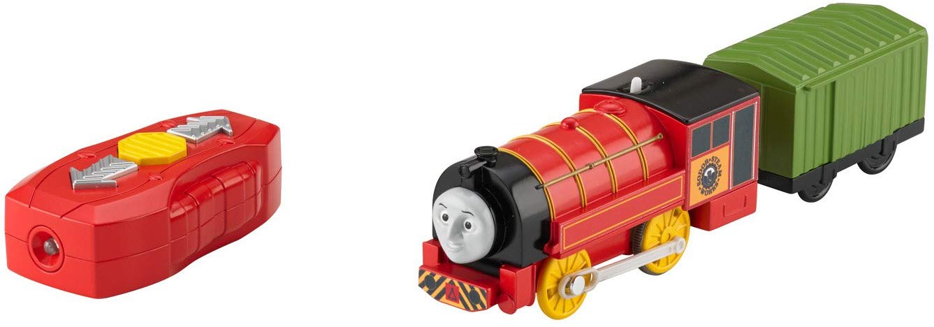 thomas trackmaster wiki 2019