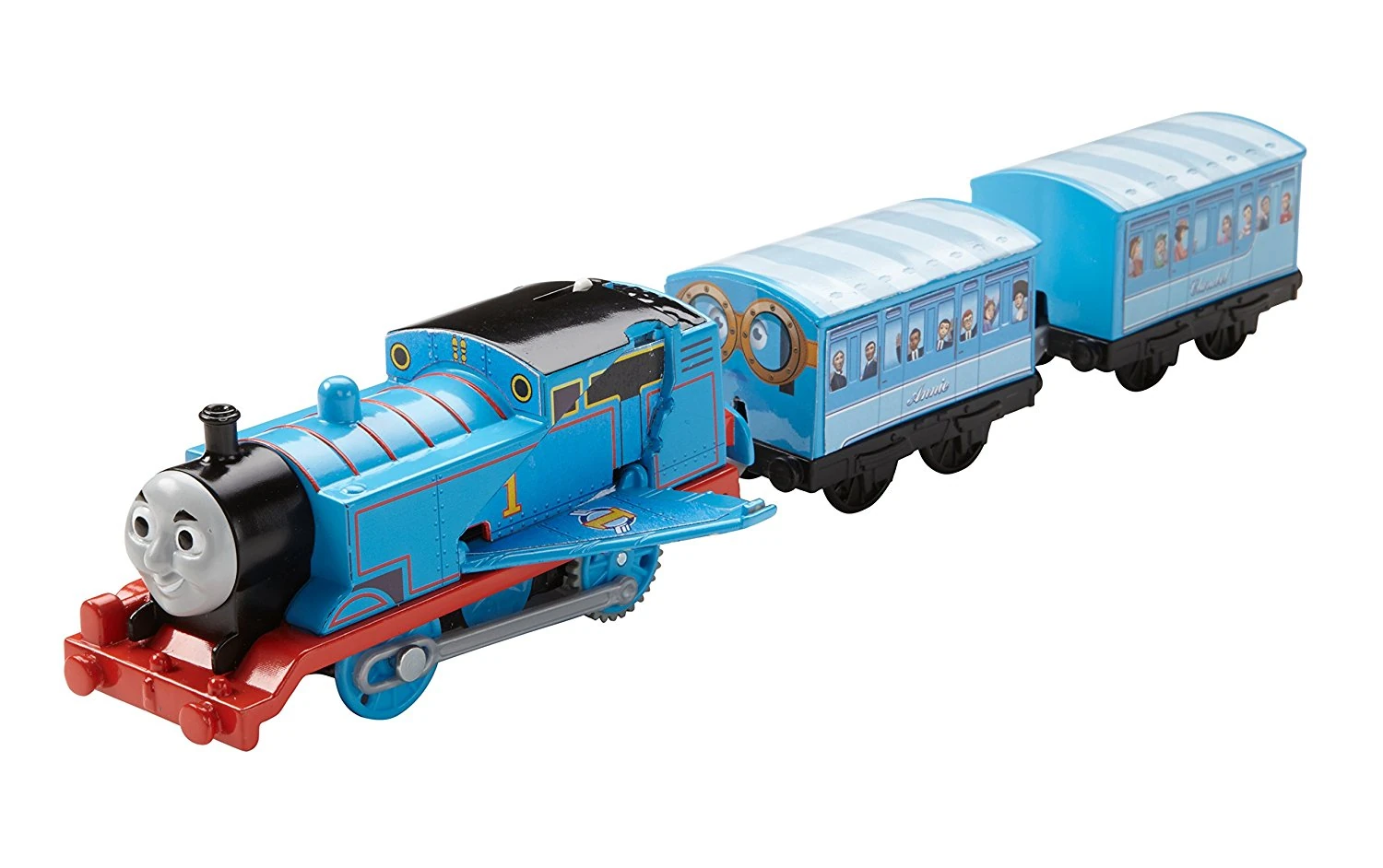Winged Thomas Thomas and Friends TrackMaster Wiki FANDOM powered by