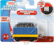 thomas trackmaster wiki