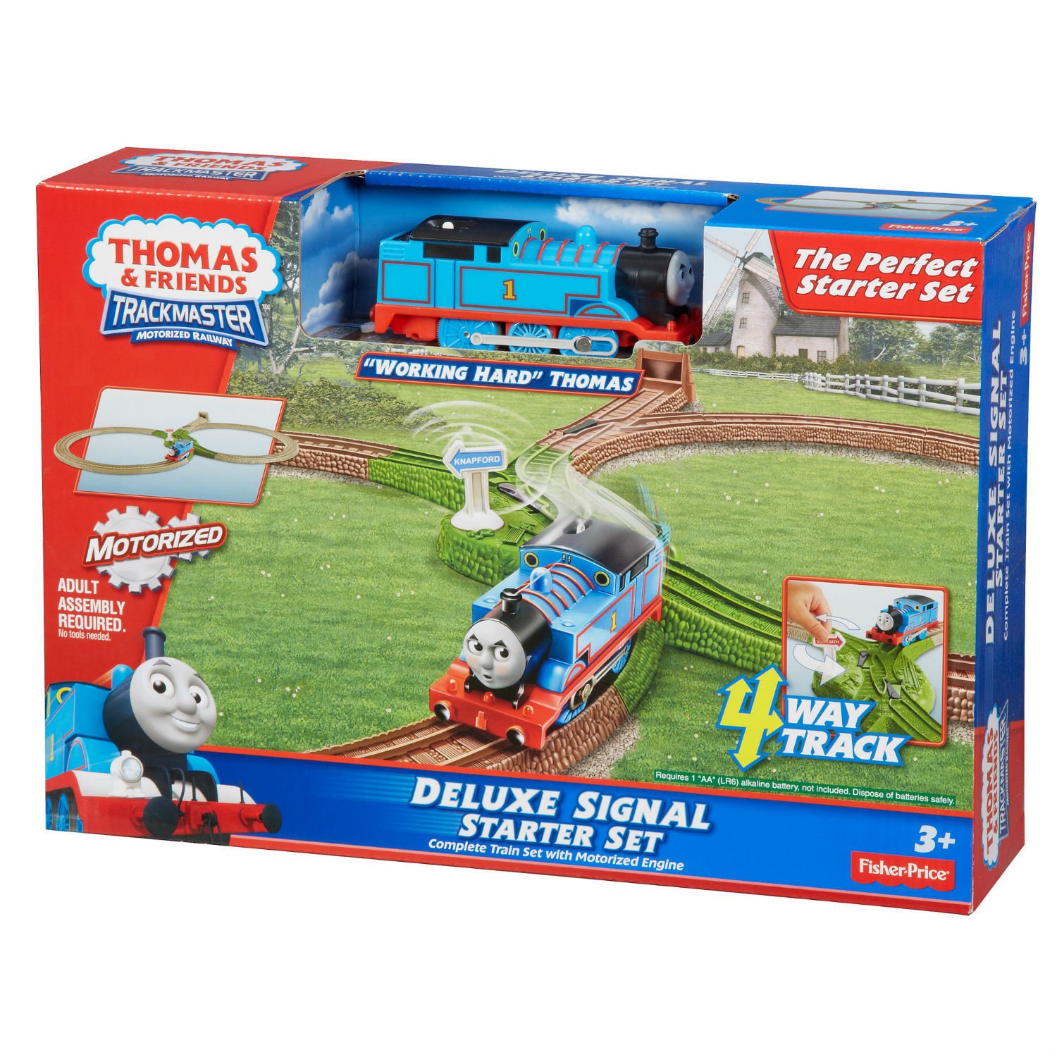 Image - TrackMaster(Fisher-Price)DeluxeSignalStarterSetbox.jpg | Thomas ...