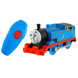 thomas trackmaster wikia