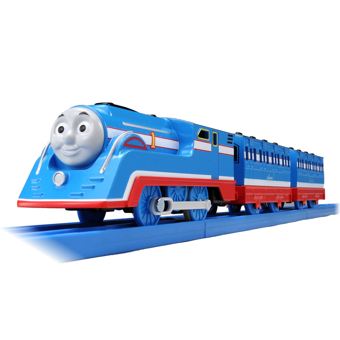 paw patrol rescue and transport vehicle