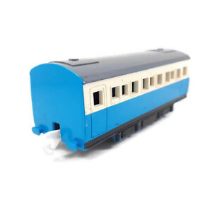 gordon's express coaches trackmaster