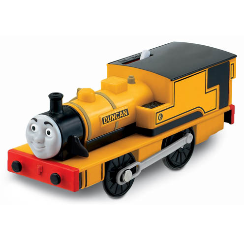 thomas and friends trackmaster wiki