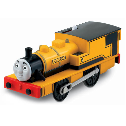 trackmaster wiki