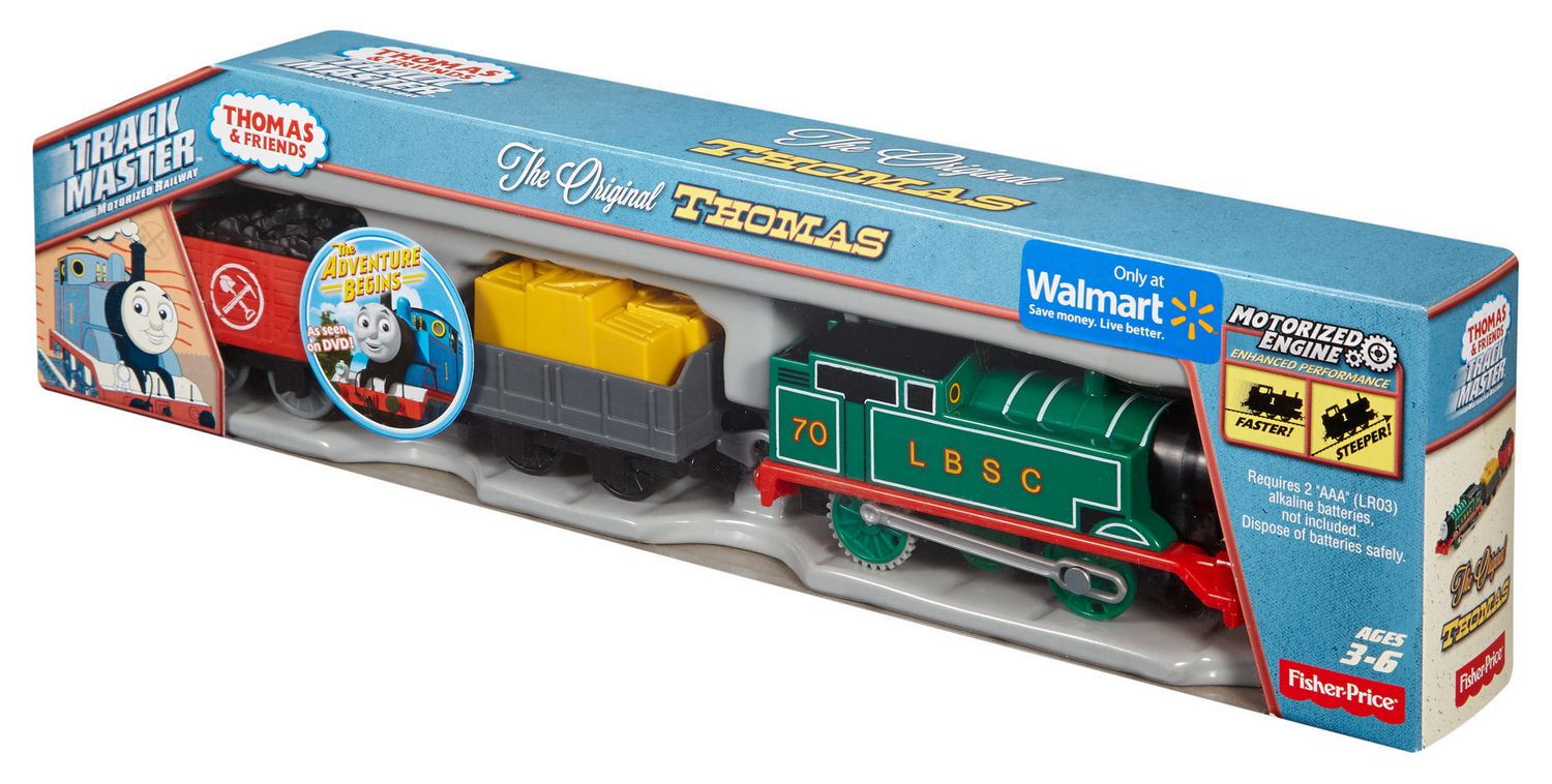 Image Trackmaster Revolution Theoriginalthomasbox Thomas And