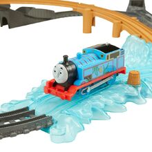 treasure chase set