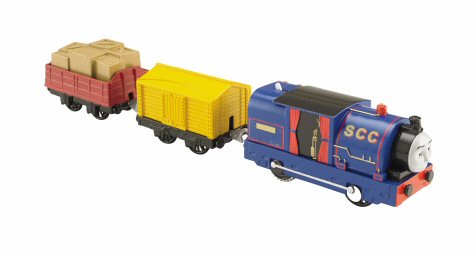 thomas trackmaster wiki 2019