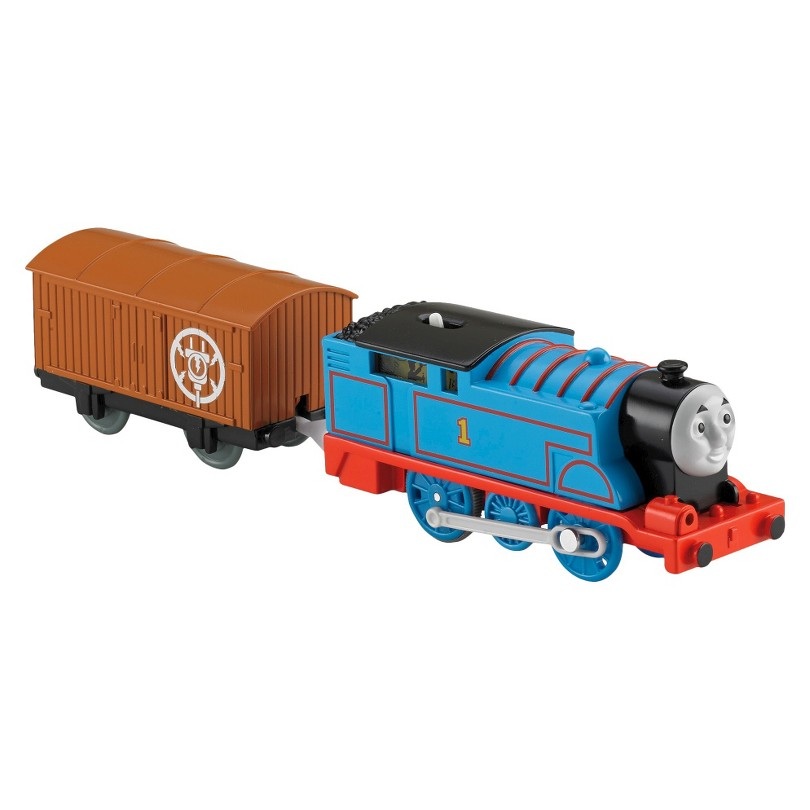 thomas trackmaster wikia