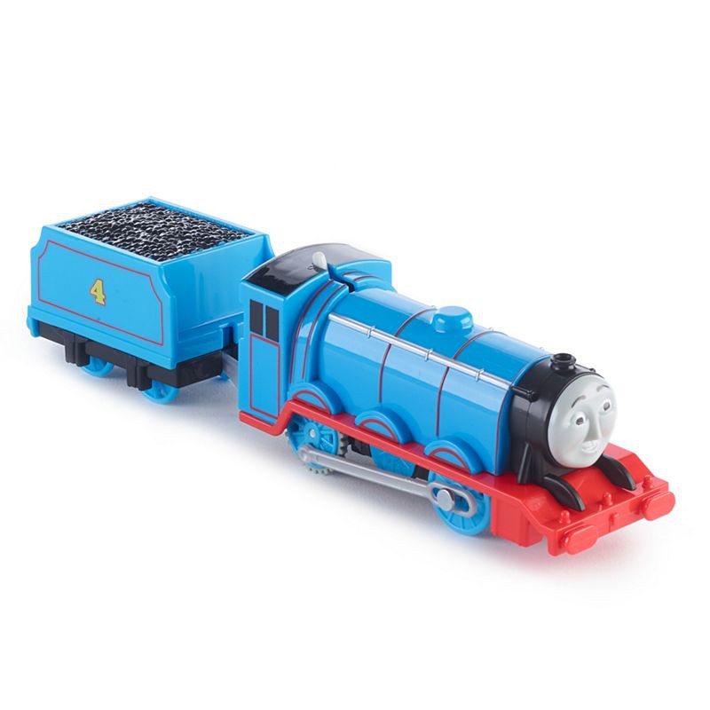 trackmaster 2010