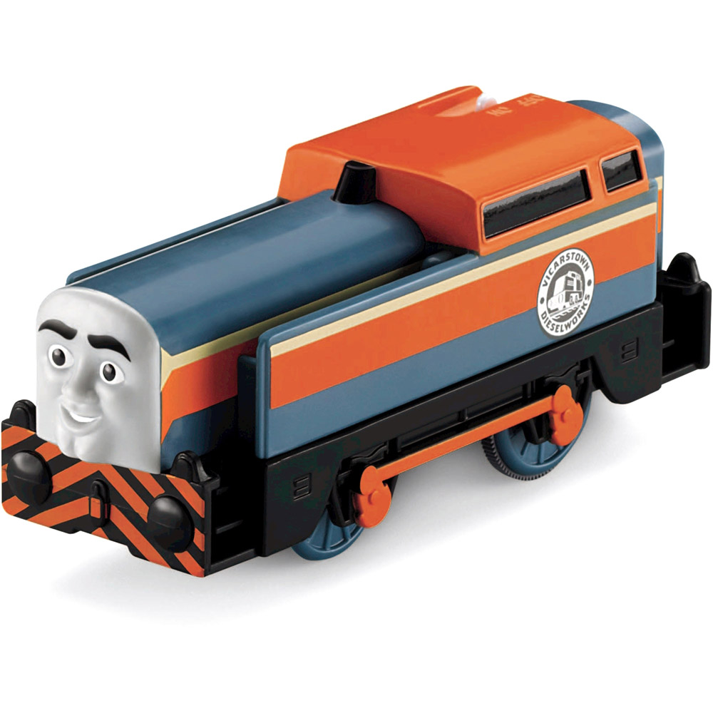 thomas trackmaster wiki