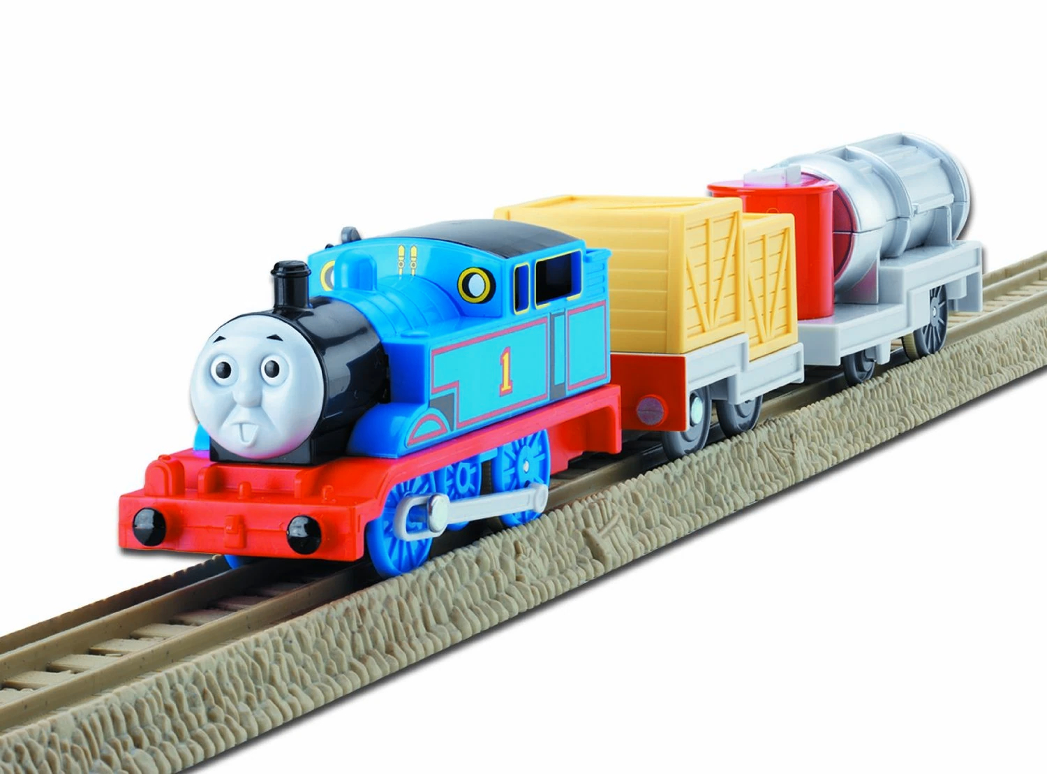 thomas trackmaster wikia