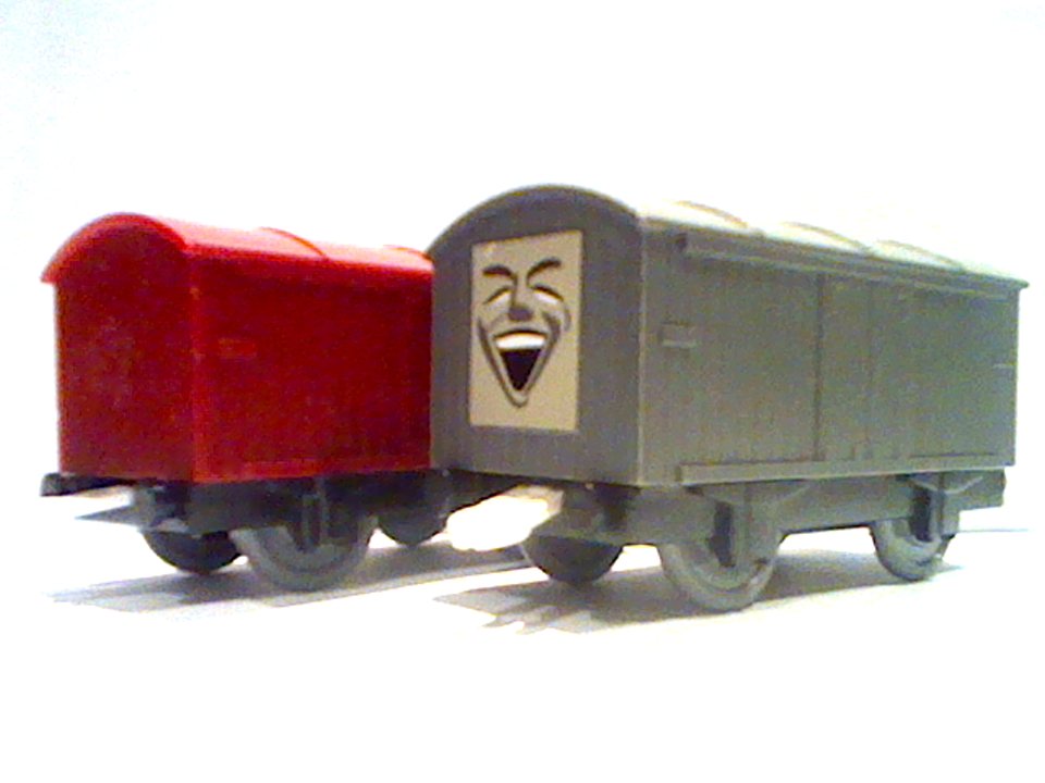 thomas trackmaster wiki