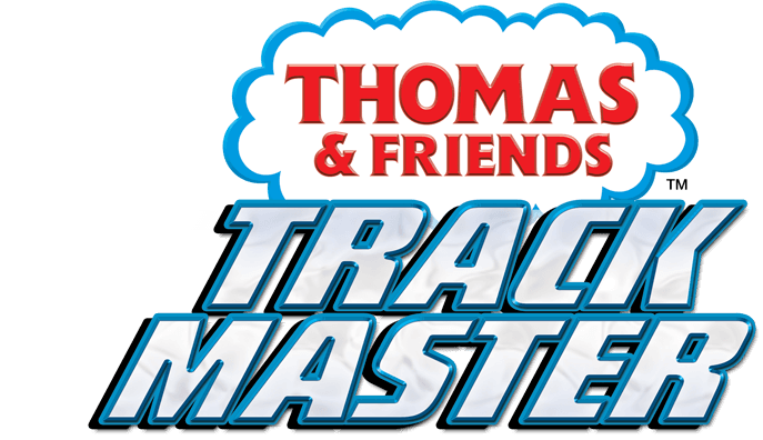 old trackmaster to new trackmaster adapter