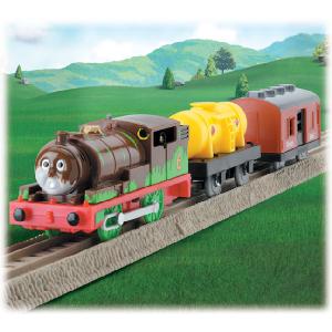 trackmaster wikia
