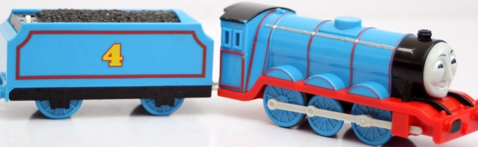 talking thomas trackmaster