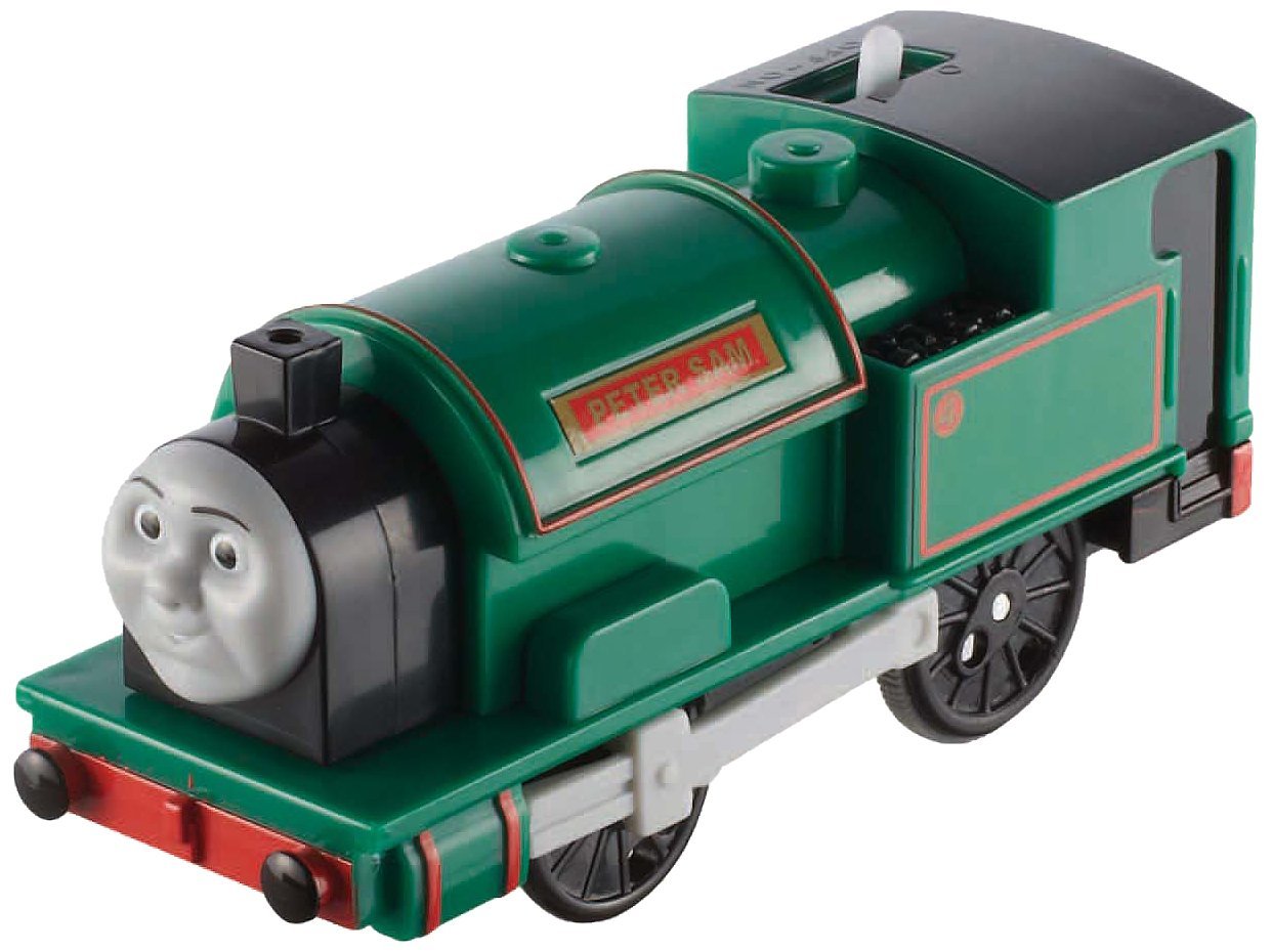 thomas trackmaster wiki 2019