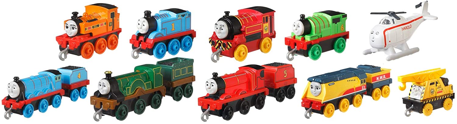 sodor steamies