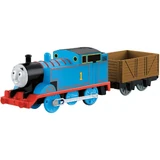 thomas and friends trackmaster talking thomas