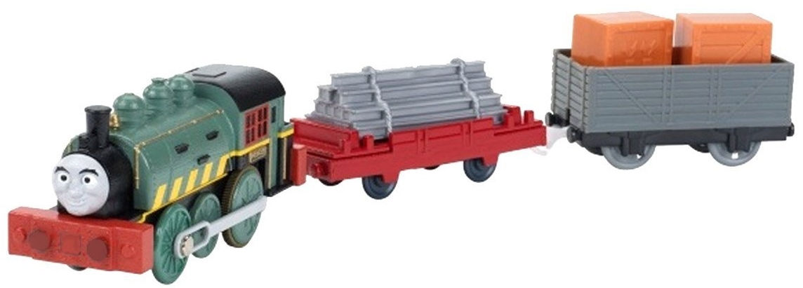 thomas trackmaster wiki 2019