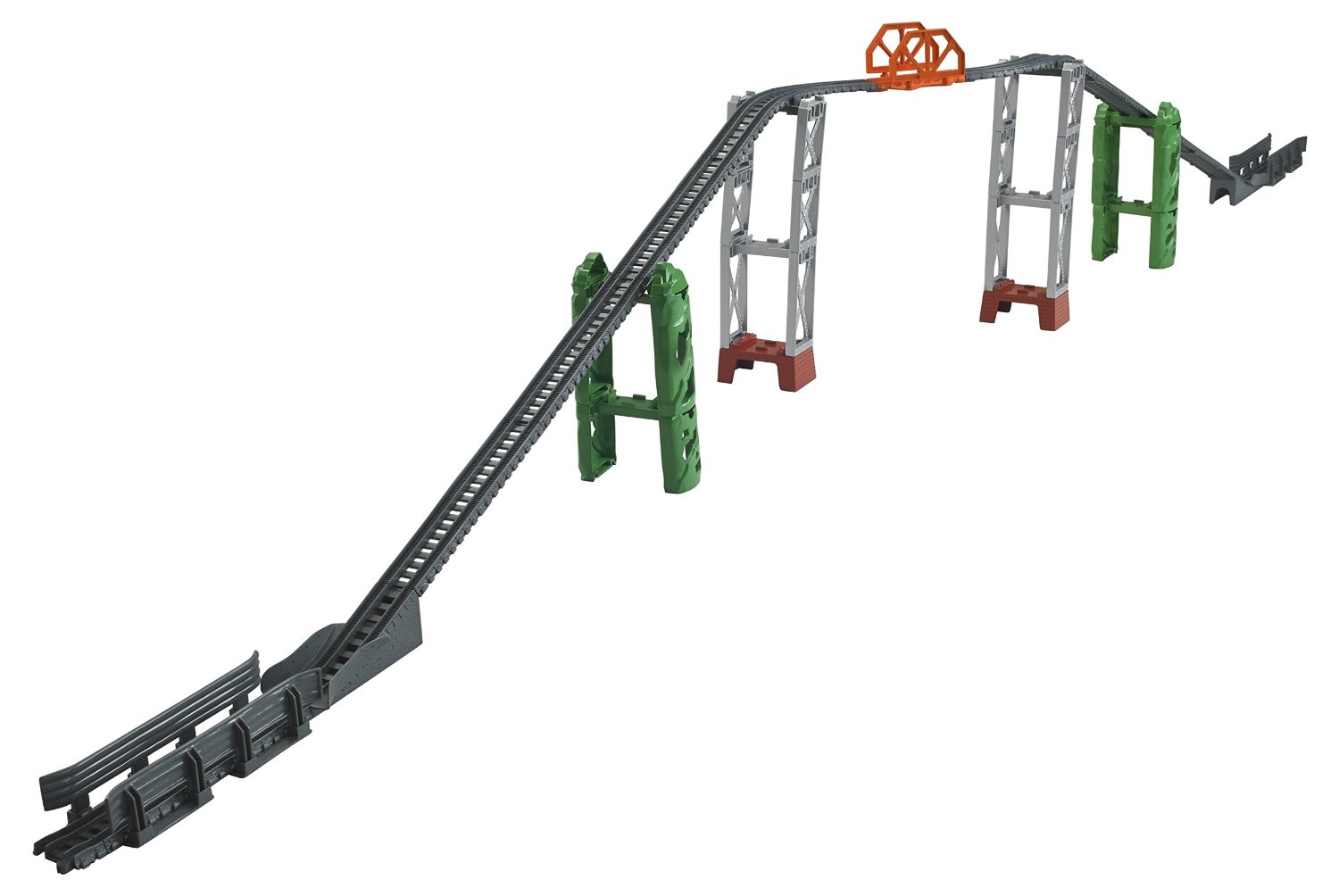 trackmaster expansion pack