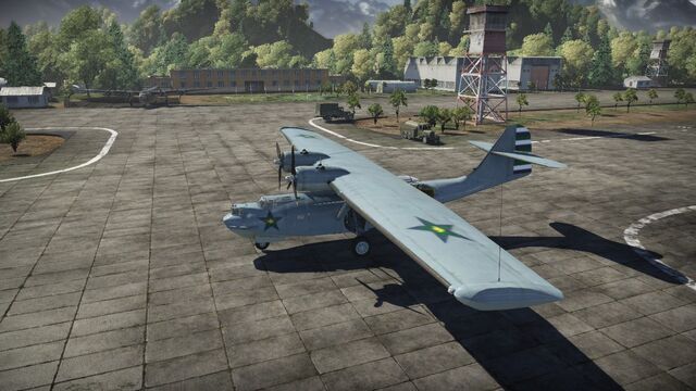 File:Arendellian PBY-5a.jpg