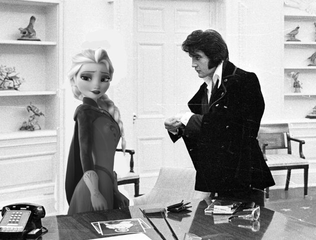 File:Elsa meets Elvis.jpg