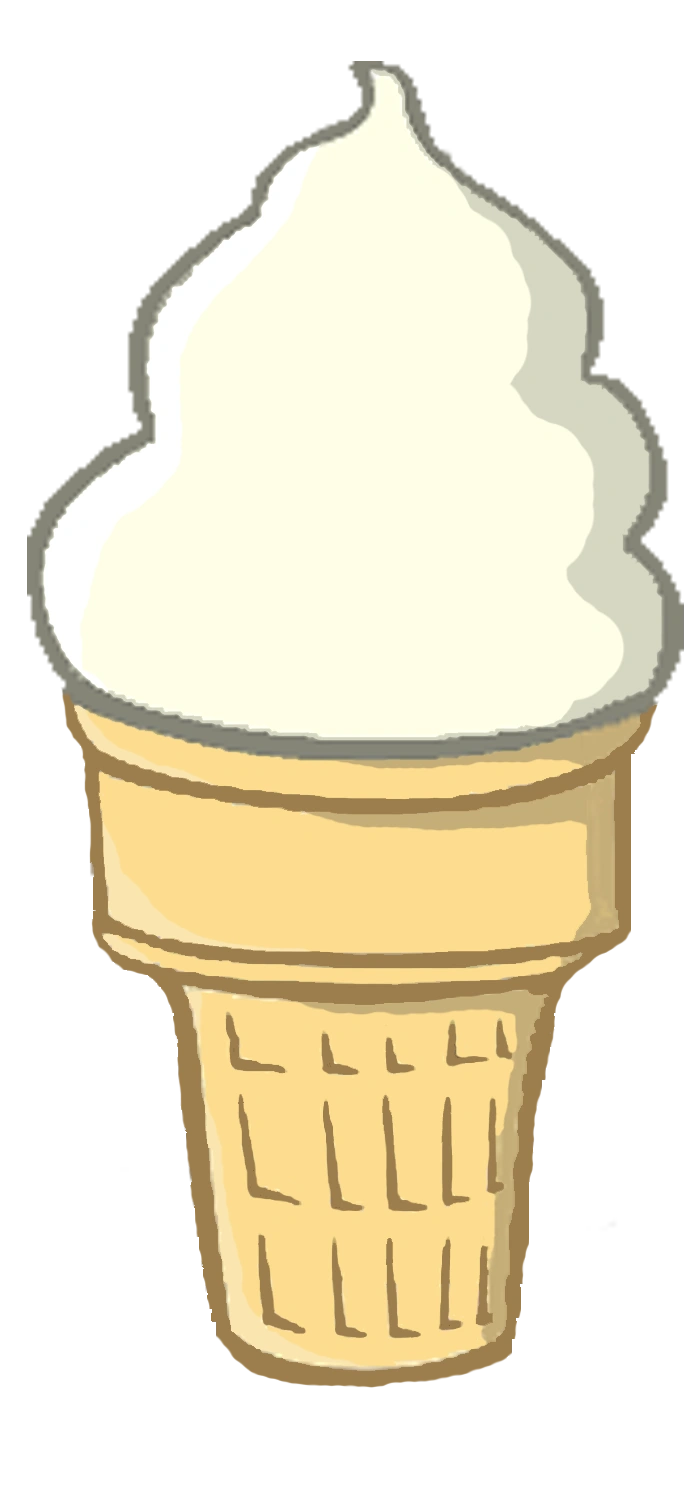 Image New Ice Cream Body.png Through The Woods Wiki FANDOM