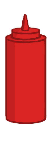 File:Ketchup Body.png