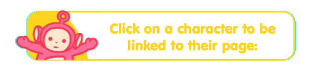 File:Click On Character.png