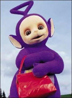 Tinky Winky The Teletubbies And Their Fellow Friends Wiki Fandom Tinky Winky The Teletubbies And Their Fellow Friends Wiki Fandom Ed By Wikia