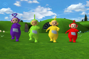 Wikia-Visualization-Main,tubbies