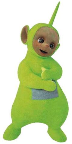 File:Dipsy.jpg