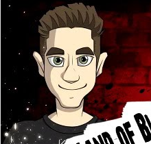 Julien Bam Fanshop Julien Bam Fanshop