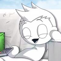 Couchman Tubeclash Wiki Fandom