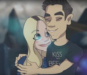 Was bedeutet beziehung Was bedeutet beziehung