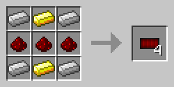 Recipe-redstone-circuit