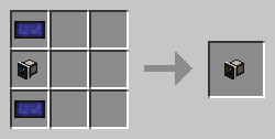 Recipe-extraction-fluid