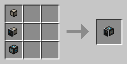 Recipe-requesting