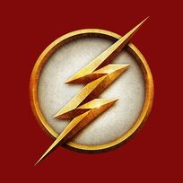 Symbol flash