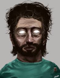Herobrine