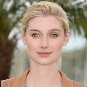 Pola Murtas Tuckerverse Wiki Fandom