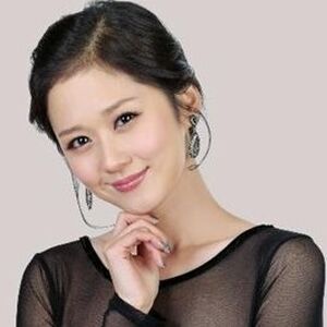 Chloe Noi Tuckerverse Wiki Fandom
