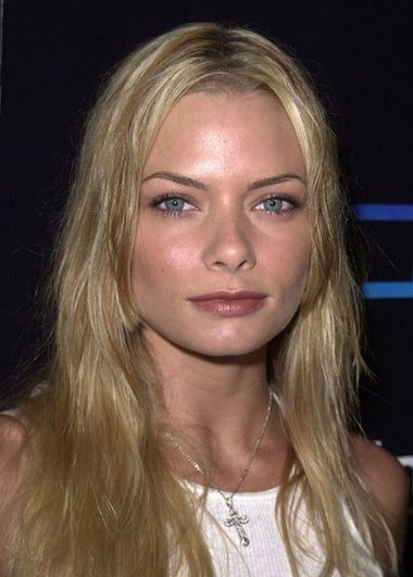 big tits young thin hot the joe dirt girl sandy naked