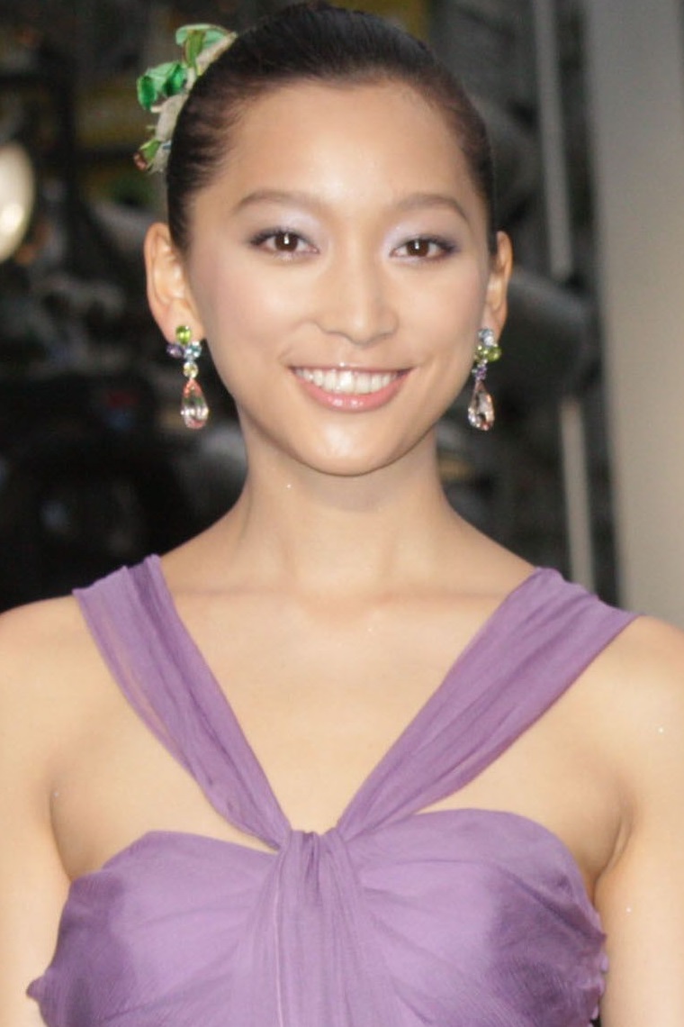 Keiko Fujimoto Tuckerverse Wiki FANDOM powered by Wikia