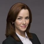 Nikola Hummel Tuckerverse Wiki Fandom